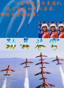 亚洲无人区电影完整版小视频
